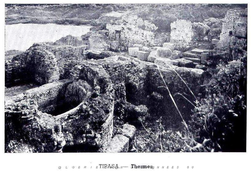 Villes Musees Algerie 091.jpg